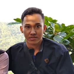 insansusanto