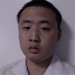 davidyuyuanwang