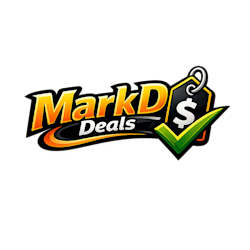 markdiamondeals