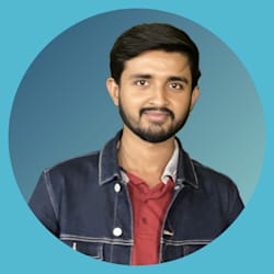 engr_hassan_dev