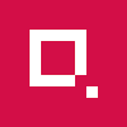 lastpixel