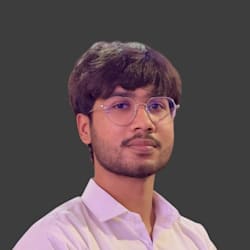 abdullahfida_11