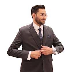 tabrezirfan573