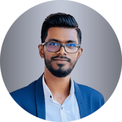 pixlumo_digital