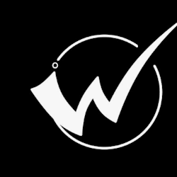 whiskerstudio