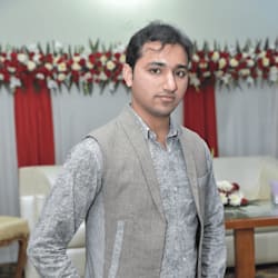 kashifahmad786