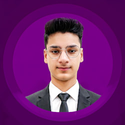 maaz_shaikh0