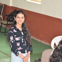 namamisharma420