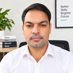 iqbal_222