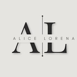 alicelorena366