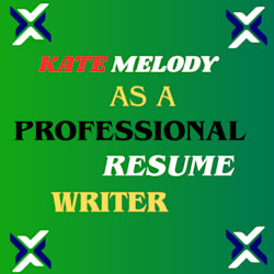 katemelody692