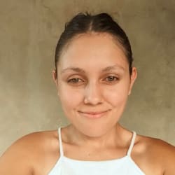fatima_dg