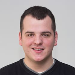 lazarsrbin