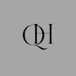 queenhailey096
