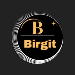 badgit_20