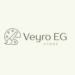 veyroeg