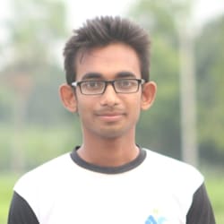 sagorahmed7