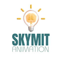 sky_mit