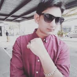 crtal_wast