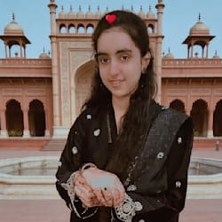 jawadhafeez434