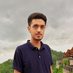 its_shakeel