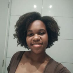 ester_dias_