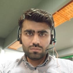 muddasir634