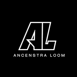 ancestraloom