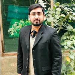 mmuhammadusmank