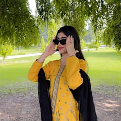 saherliaqat179
