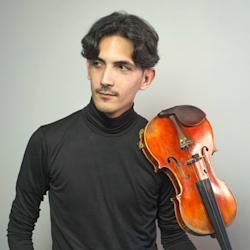 joao24