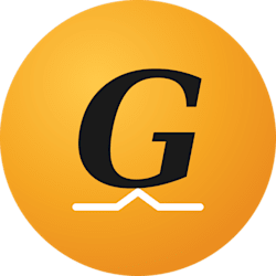 grace_social112