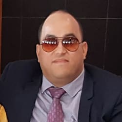 itteempro