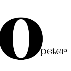oyewolepeter2