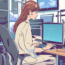 tianah_crm
