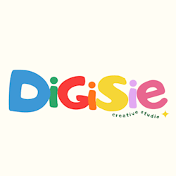 digi_sie