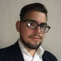 alfredorafaeles