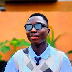 dammy_jos21