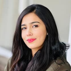 wasilahfida