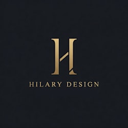 storedesignuiux