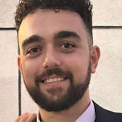 karvounakis
