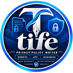 tifeexperts1