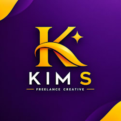 kim_slt