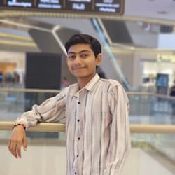 kathan_prajapat