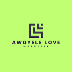 awoyele_love