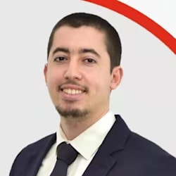 mouradyacef685