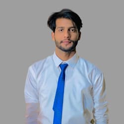 naeemakram104