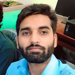 adeelhassan609