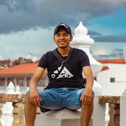 josecaag