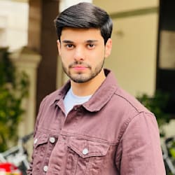 saad085